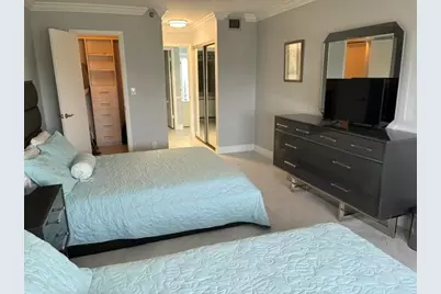 1500 N Ocean Boulevard #901, Pompano Beach, FL 33062 - Photo 28