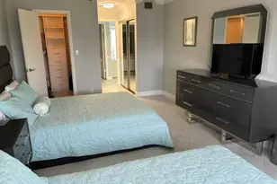 1500 N Ocean Blvd, Pompano Beach, FL 33062 - Photo 28