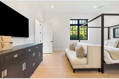 12385 Coconut Row Road, Palm Beach Gardens, FL 33410 - Photo 32
