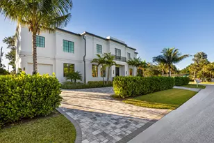 12385 Coconut Row Rd, Palm Beach Gardens, FL 33410 - Photo 2