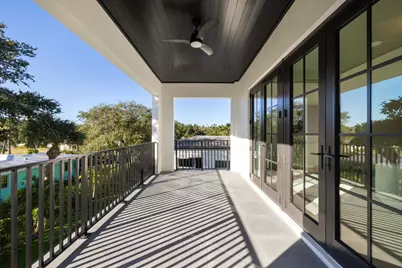 12385 Coconut Row Road, Palm Beach Gardens, FL 33410 - Photo 22