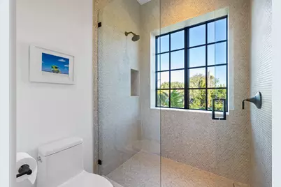 12385 Coconut Row Road, Palm Beach Gardens, FL 33410 - Photo 26