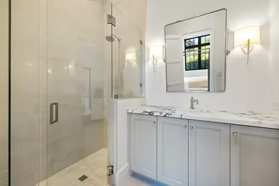 12385 Coconut Row Road, Palm Beach Gardens, FL 33410 - Photo 30