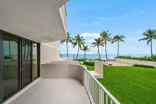 2917 S Ocean Blvd, Highland Beach, FL 33487 - Photo 42