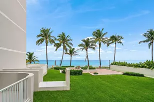 2917 S Ocean Blvd, Highland Beach, FL 33487 - Photo 46