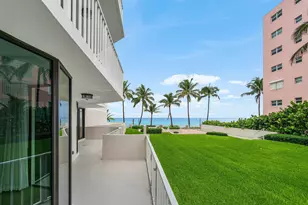 2917 S Ocean Blvd, Highland Beach, FL 33487 - Photo 44