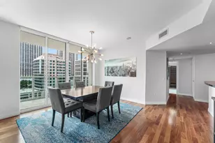 350 SE 2nd St, Fort Lauderdale, FL 33301 - Photo 2
