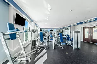 350 SE 2nd St, Fort Lauderdale, FL 33301 - Photo 22