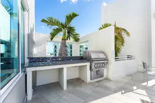 350 SE 2nd St, Fort Lauderdale, FL 33301 - Photo 24