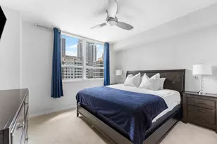 350 SE 2nd St, Fort Lauderdale, FL 33301 - Photo 8