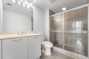 350 SE 2nd St, Fort Lauderdale, FL 33301 - Photo 12