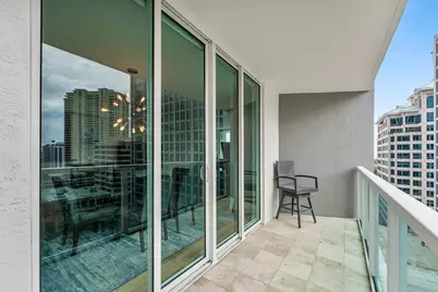 350 SE 2nd Street #1730, Fort Lauderdale, FL 33301 - Photo 16