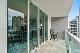 350 SE 2nd St, Fort Lauderdale, FL 33301 - Photo 16