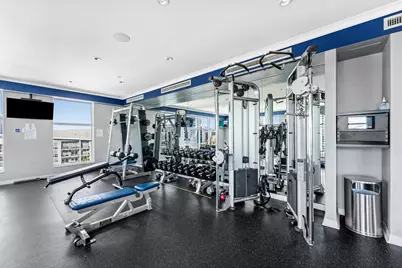 350 SE 2nd Street #1730, Fort Lauderdale, FL 33301 - Photo 22