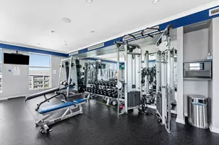 350 SE 2nd St, Fort Lauderdale, FL 33301 - Photo 22