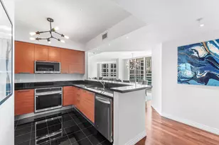 350 SE 2nd St, Fort Lauderdale, FL 33301 - Photo 4