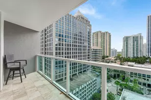350 SE 2nd St, Fort Lauderdale, FL 33301 - Photo 14