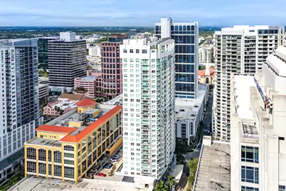 350 SE 2nd Street #1730, Fort Lauderdale, FL 33301 - Photo 26