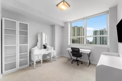 350 SE 2nd Street #1730, Fort Lauderdale, FL 33301 - Photo 12