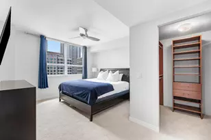 350 SE 2nd St, Fort Lauderdale, FL 33301 - Photo 10
