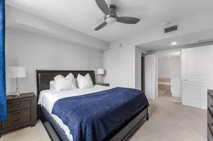 350 SE 2nd St, Fort Lauderdale, FL 33301 - Photo 8