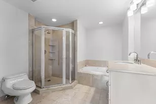 350 SE 2nd St, Fort Lauderdale, FL 33301 - Photo 10