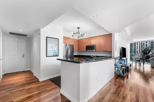 350 SE 2nd St, Fort Lauderdale, FL 33301 - Photo 6