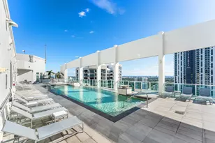 350 SE 2nd St, Fort Lauderdale, FL 33301 - Photo 18