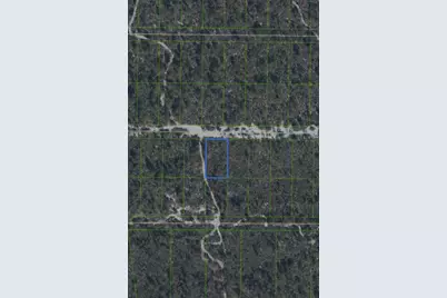 2221 Iris Avenue, Sebring, FL 33875 - Photo 1