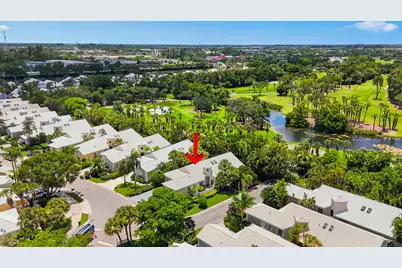 1109 Lytham Court, West Palm Beach, FL 33411 - Photo 1