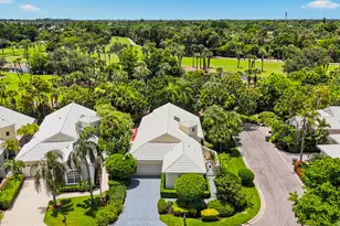 1109 Lytham Ct, West Palm Beach, FL 33411 - Photo 2