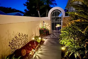 1109 Lytham Ct, West Palm Beach, FL 33411 - Photo 30