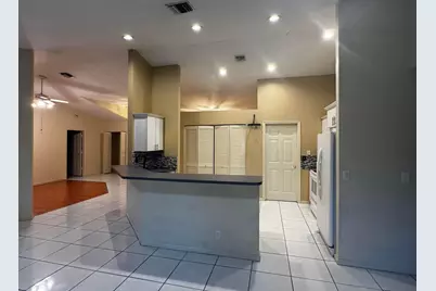 17997 42nd Road N, The Acreage, FL 33470 - Photo 2