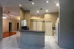 17997 42nd Rd N, The Acreage, FL 33470 - Photo 2
