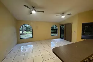 17997 42nd Rd N, The Acreage, FL 33470 - Photo 8