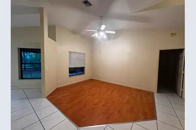17997 42nd Road N, The Acreage, FL 33470 - Photo 6