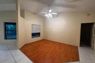 17997 42nd Rd N, The Acreage, FL 33470 - Photo 6