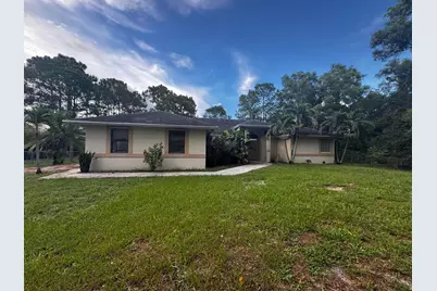 17997 42nd Road N, The Acreage, FL 33470 - Photo 20