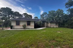 17997 42nd Rd N, The Acreage, FL 33470 - Photo 20