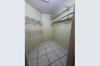 17997 42nd Road N, The Acreage, FL 33470 - Photo 14