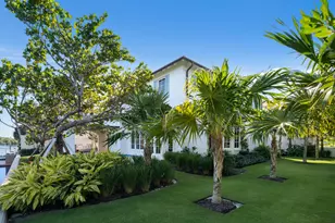 2219 Ibis Isle Rd E, Palm Beach, FL 33480 - Photo 56