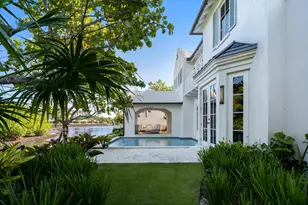 2219 Ibis Isle Rd E, Palm Beach, FL 33480 - Photo 50