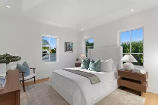 2219 Ibis Isle Rd E, Palm Beach, FL 33480 - Photo 44