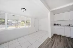 1796 NW 112th St, Miami, FL 33167 - Photo 8