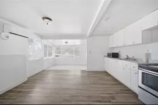1796 NW 112th St, Miami, FL 33167 - Photo 14