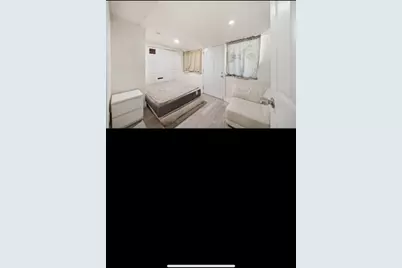 1796 NW 112th Street, Miami, FL 33167 - Photo 22