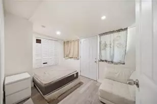 1796 NW 112th St, Miami, FL 33167 - Photo 22