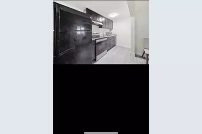 1796 NW 112th Street, Miami, FL 33167 - Photo 26