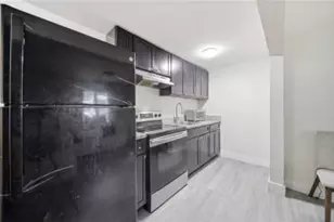1796 NW 112th St, Miami, FL 33167 - Photo 26
