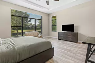 8907 Grand Prix Ln, Boynton Beach, FL 33472 - Photo 22
